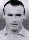 Stefanović Ljubiša