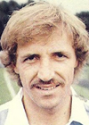 Stepanović Dragoslav