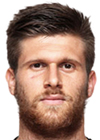 Stevanović Alen