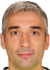 Stevanović Saša