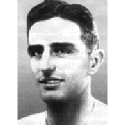 Stevović Ivan