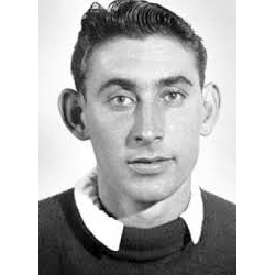 Stinčić Branko