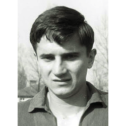 Stipić Nikola