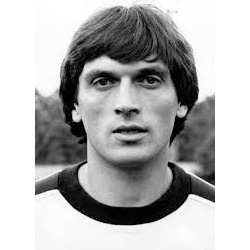 Stojanović Aleksandar