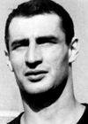 Stojanović Mirko