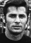 Stojanović Slavko