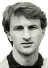 Stojić Ranko
