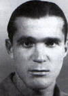 Stojiljković Đorđe