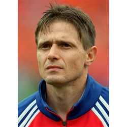 Stojković Dragan