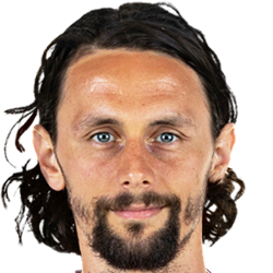 Subotić Neven