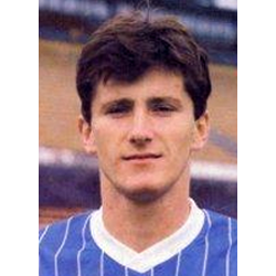Šuker Davor