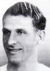 Šurdonja Slavko