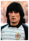 Svilar Ratko
