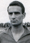 Svinjarević Slavko
