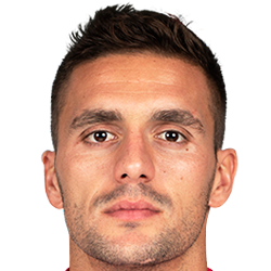 Tadić Dušan