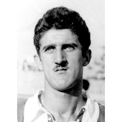 Tasić Lazar