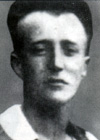 Tavčar Stanko