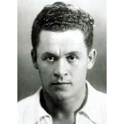 Tirnanić Aleksandar