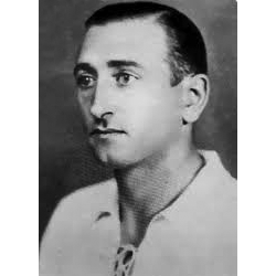 Tomašević Aleksandar