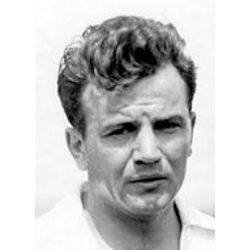 Tomašević Kosta