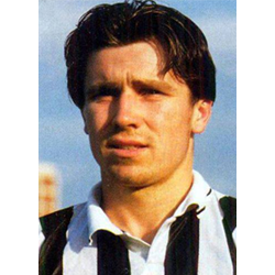 Tomić Đorđe