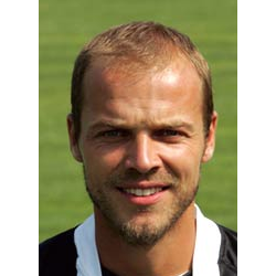 Tomić Ivan
