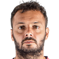 Tomić Nemanja