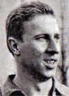 Tomić Novak