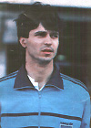 Tošić Rade