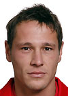 Trajković Nikola