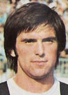 Trifunović Aleksandar