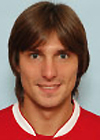 Trišović Aleksandar