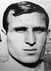 Trivić Dobrivoje