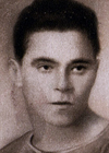 Urbanke Josip