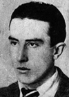 Valok Franjo