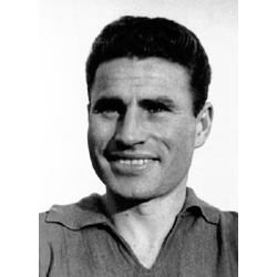 Valok Marko