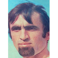 Vardić Miroslav