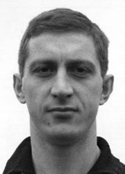 Vasović Velibor