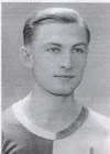 Velker Josip