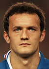 Vidaković Risto