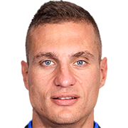 Vidić Nemanja