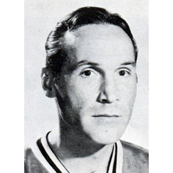 Vidinić Blagoje