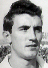 Vidošević Joško