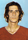 Vidović Želimir
