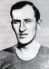 Virić Dragoslav