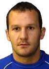 Vitakić Milivoje