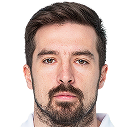 Volkov Vladimir