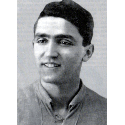 Vujadinović Đorđe