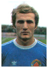 Vujkov Đorđe
