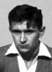 Vujović Svetozar